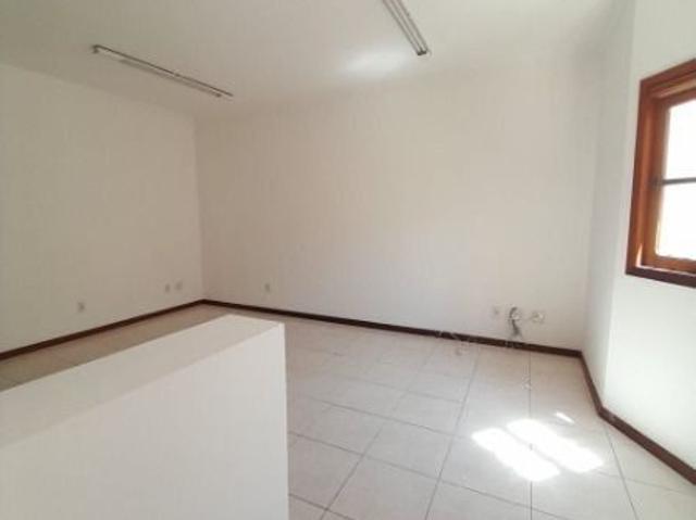 Apartamento aluguel em Região Geográfica Imediata de Porto Alegre, Região Metropolitana de Porto Alegre