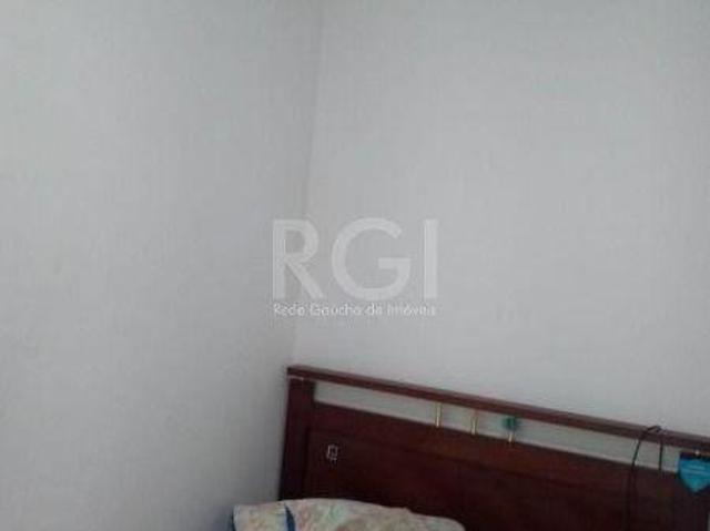 Apartamento venda em Região Geográfica Imediata de Porto Alegre, Região Metropolitana de Porto Alegre