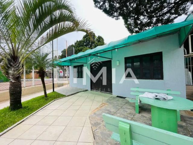 Apartamento venda em Sarandi, Porto Alegre