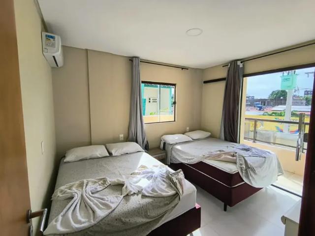 Apartamento aluguel em Região Geográfica Imediata do Recife, Região Metropolitana do Recife