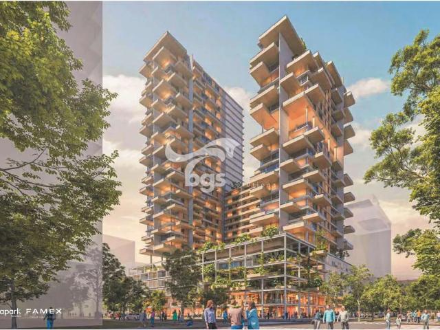 Apartamento venda em Região Geográfica Imediata de Itajaí, Porto Belo