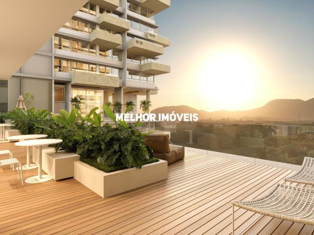 Apartamento venda em Região Geográfica Imediata de Itajaí, Porto Belo