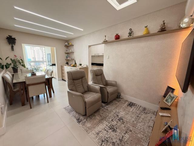 Apartamento venda em Região Geográfica Imediata de Itajaí, Porto Belo
