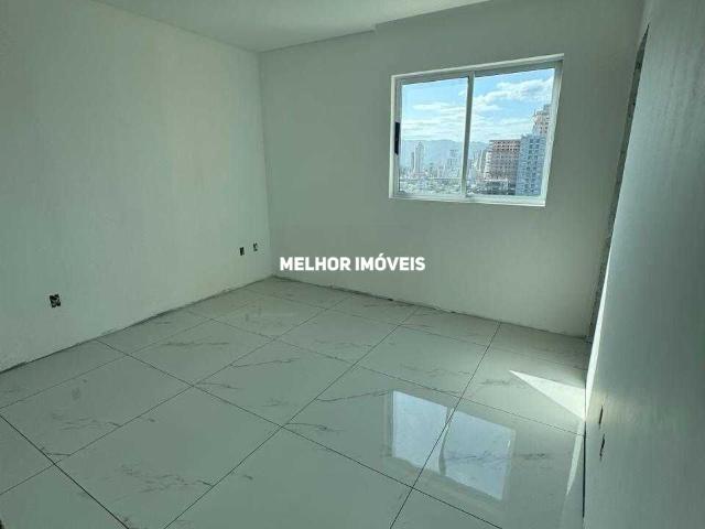 Apartamento venda em Região Geográfica Imediata de Itajaí, Porto Belo