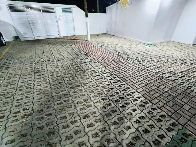 Apartamento aluguel em Região Geográfica Imediata do Recife, Região Metropolitana do Recife