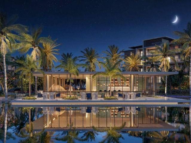 Apartamento venda em Praia do Japão, Aquiraz