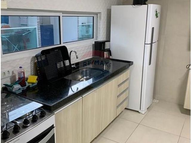 Apartamento aluguel em Região Geográfica Imediata do Recife, Região Metropolitana do Recife