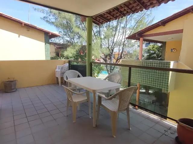 Apartamento aluguel em Região Geográfica Imediata do Recife, Região Metropolitana do Recife