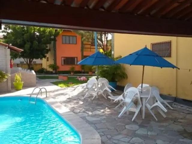 Apartamento aluguel em Região Geográfica Imediata do Recife, Região Metropolitana do Recife