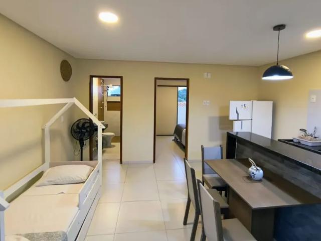 Apartamento aluguel em Região Geográfica Imediata do Recife, Região Metropolitana do Recife
