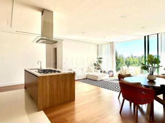 Apartamento venda em Região Imediata de Tatuí, Porangaba
