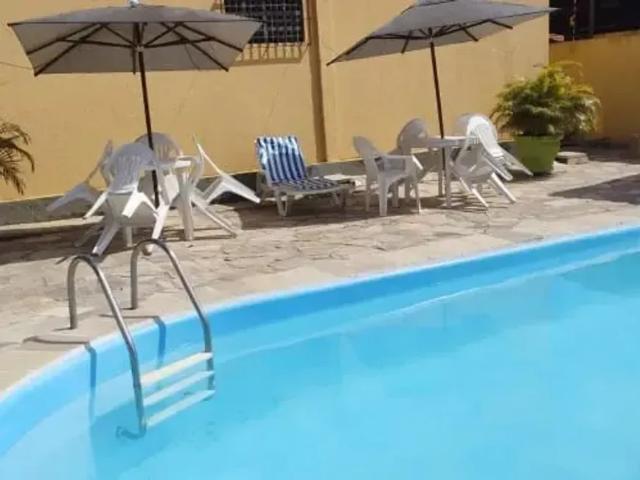 Apartamento aluguel em Região Geográfica Imediata do Recife, Região Metropolitana do Recife