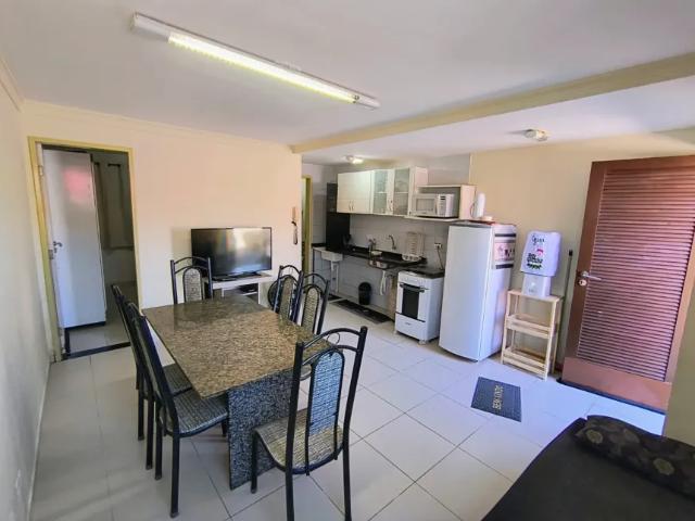 Apartamento aluguel em Região Geográfica Imediata do Recife, Região Metropolitana do Recife