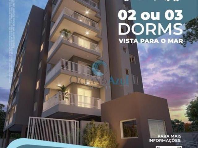 Apartamento venda em Região Imediata de Caraguatatuba-Ubatuba-São Sebastião, Região Metropolitana do Vale do Paraíba e Litoral Norte
