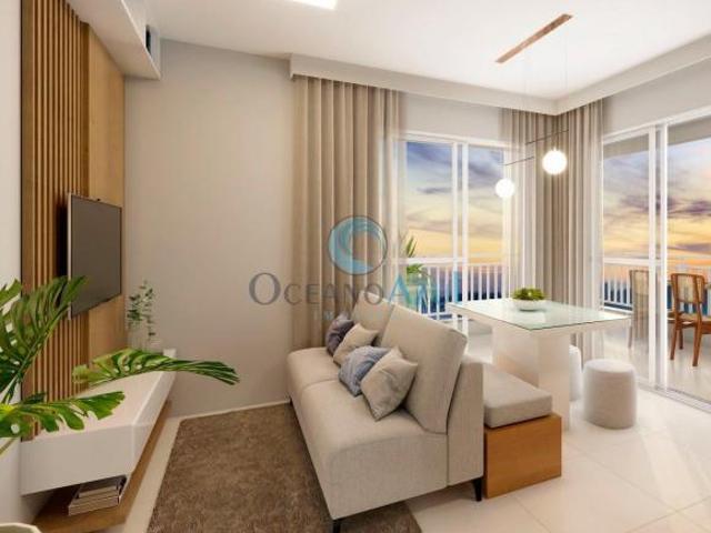 Apartamento venda em Região Imediata de Caraguatatuba-Ubatuba-São Sebastião, Região Metropolitana do Vale do Paraíba e Litoral Norte