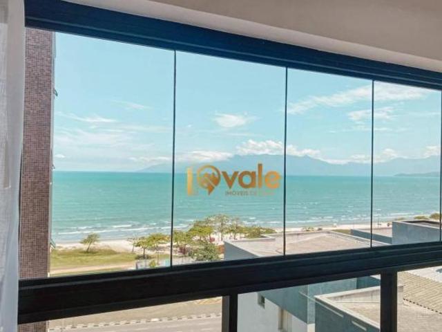 Apartamento venda em Sitio Jaqueiras, Caraguatatuba