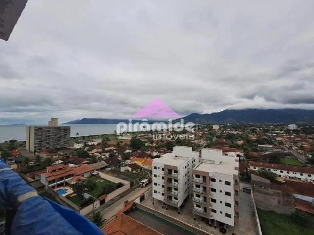 Apartamento venda em Região Imediata de Caraguatatuba-Ubatuba-São Sebastião, Região Metropolitana do Vale do Paraíba e Litoral Norte