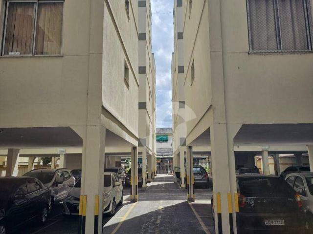 Apartamento venda em Região Geográfica Imediata do Rio de Janeiro, Região Metropolitana do Rio de Janeiro