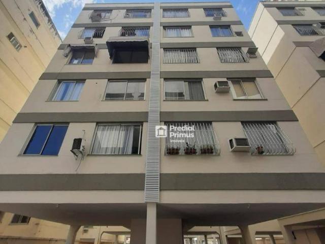 Apartamento venda em Região Geográfica Imediata do Rio de Janeiro, Região Metropolitana do Rio de Janeiro