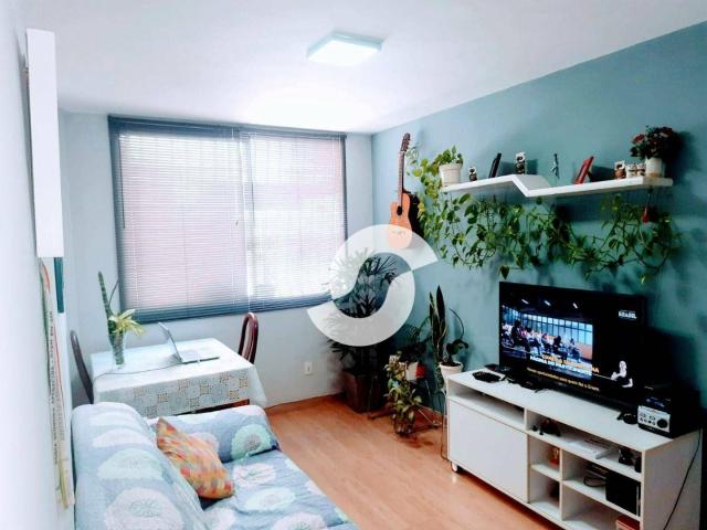 Apartamento venda em Região Geográfica Imediata do Rio de Janeiro, Região Metropolitana do Rio de Janeiro