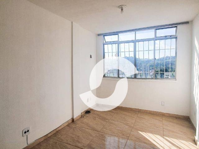 Apartamento venda em Região Geográfica Imediata do Rio de Janeiro, Região Metropolitana do Rio de Janeiro