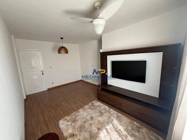 Apartamento venda em Região Geográfica Imediata do Rio de Janeiro, Região Metropolitana do Rio de Janeiro