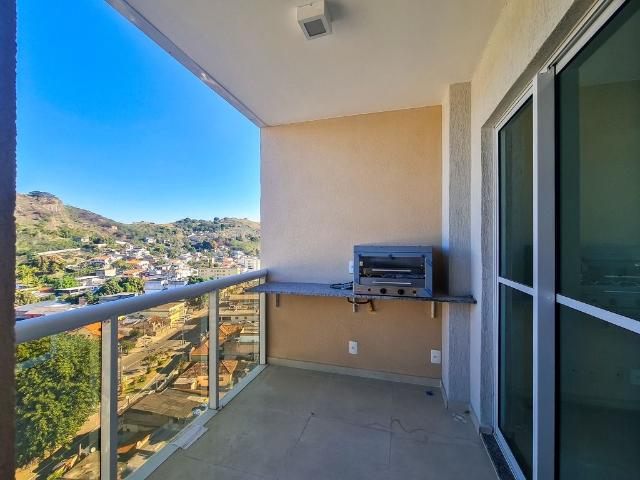 Apartamento venda em Região Geográfica Imediata do Rio de Janeiro, Região Metropolitana do Rio de Janeiro