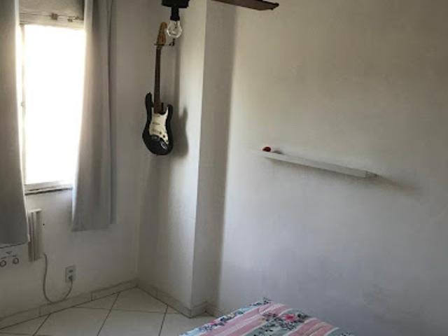 Apartamento venda em Região Geográfica Imediata do Rio de Janeiro, Região Metropolitana do Rio de Janeiro