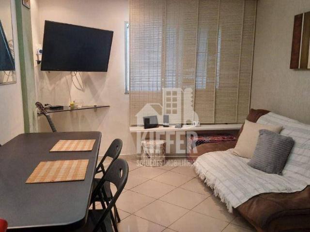 Apartamento venda em Parada 40, São Gonçalo
