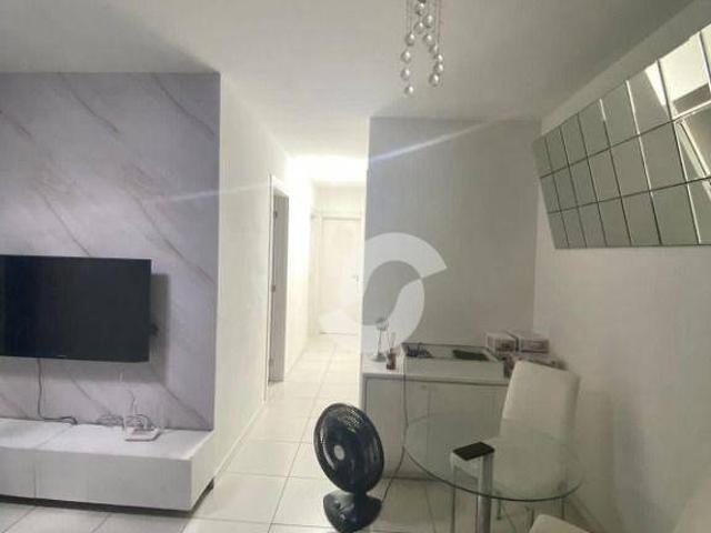 Apartamento venda em Região Geográfica Imediata do Rio de Janeiro, Região Metropolitana do Rio de Janeiro