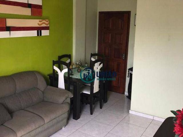Apartamento venda em Região Geográfica Imediata do Rio de Janeiro, Região Metropolitana do Rio de Janeiro