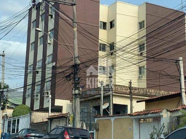 Apartamento venda em Região Geográfica Imediata do Rio de Janeiro, Região Metropolitana do Rio de Janeiro