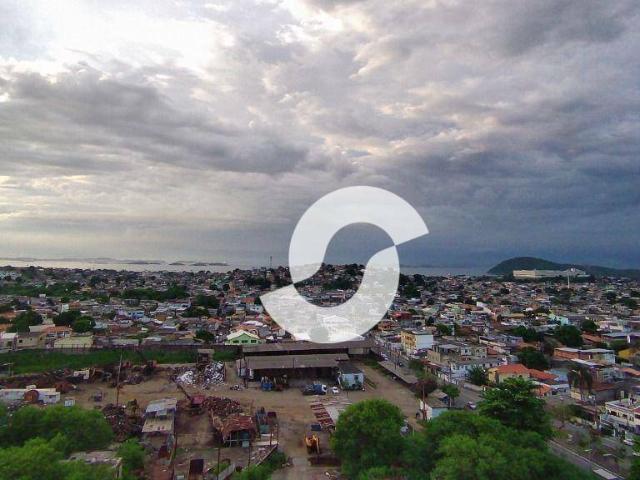 Apartamento venda em Região Geográfica Imediata do Rio de Janeiro, Região Metropolitana do Rio de Janeiro