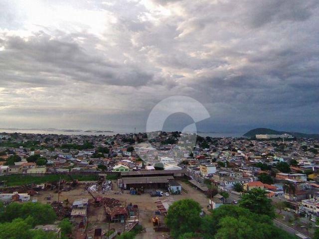 Apartamento venda em Região Geográfica Imediata do Rio de Janeiro, Região Metropolitana do Rio de Janeiro