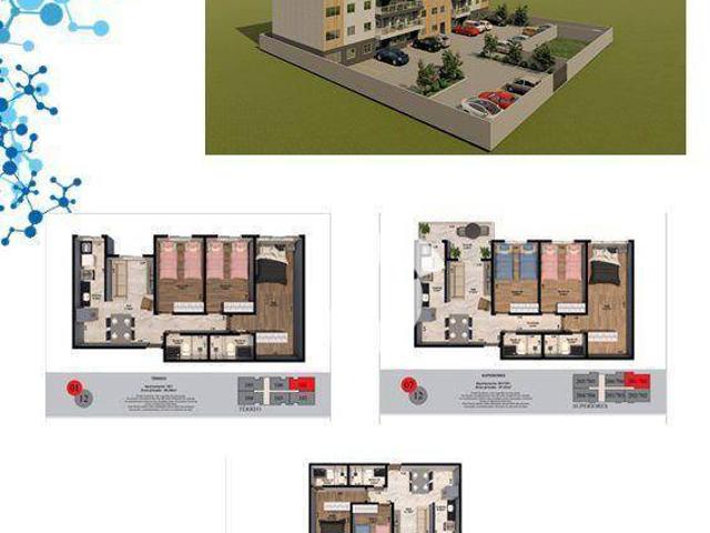 Apartamento venda em Região Geográfica Imediata do Rio de Janeiro, Região Metropolitana do Rio de Janeiro