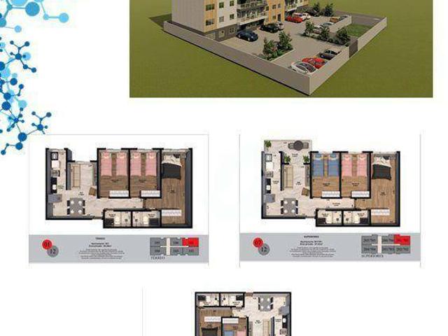 Apartamento venda em Região Geográfica Imediata do Rio de Janeiro, Região Metropolitana do Rio de Janeiro