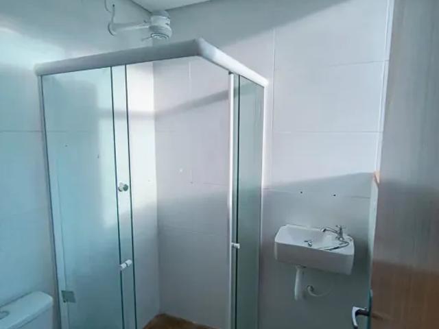 Apartamento aluguel em Região Geográfica Imediata do Recife, Região Metropolitana do Recife