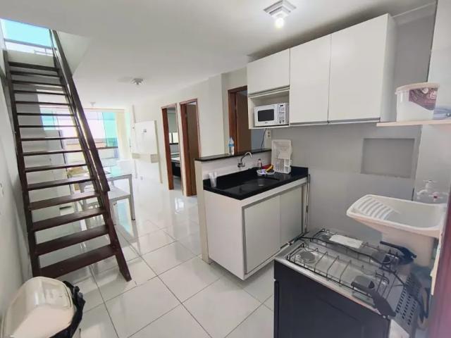 Apartamento aluguel em Região Geográfica Imediata do Recife, Região Metropolitana do Recife