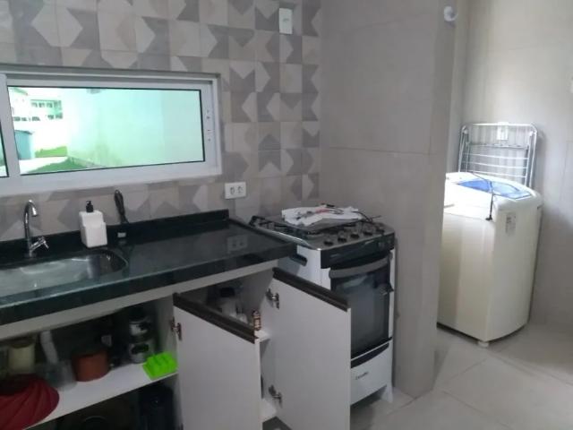 Apartamento aluguel em Região Geográfica Imediata do Recife, Região Metropolitana do Recife