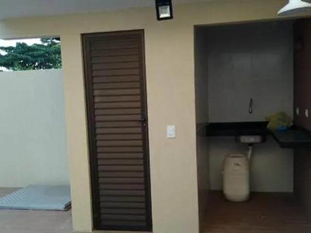 Apartamento aluguel em Região Geográfica Imediata do Recife, Região Metropolitana do Recife