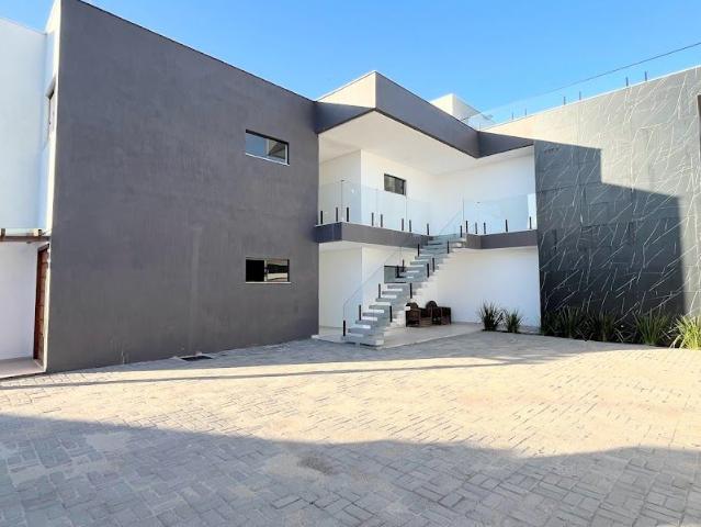 Apartamento venda em Região Geográfica Imediata de Eunápolis - Porto Seguro, Porto Seguro