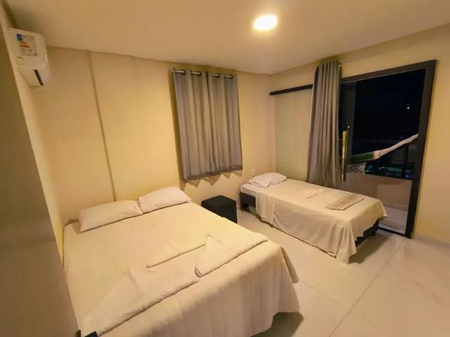 Apartamento aluguel em Região Geográfica Imediata do Recife, Região Metropolitana do Recife