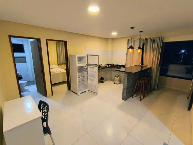 Apartamento aluguel em Região Geográfica Imediata do Recife, Região Metropolitana do Recife