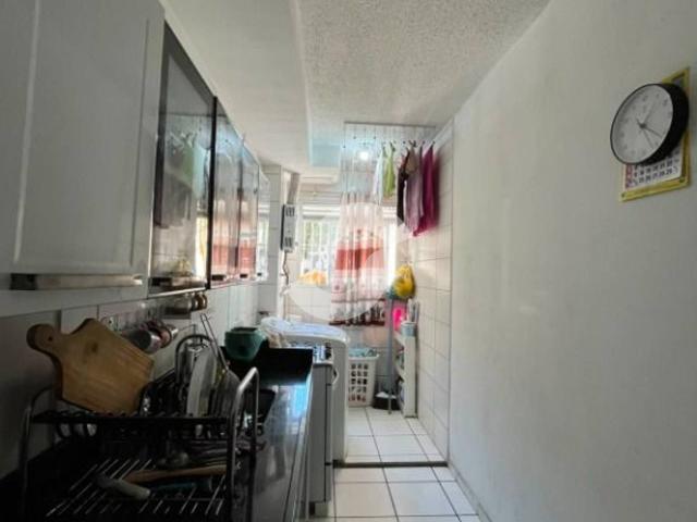 Apartamento venda em Porto Velho, São Gonçalo