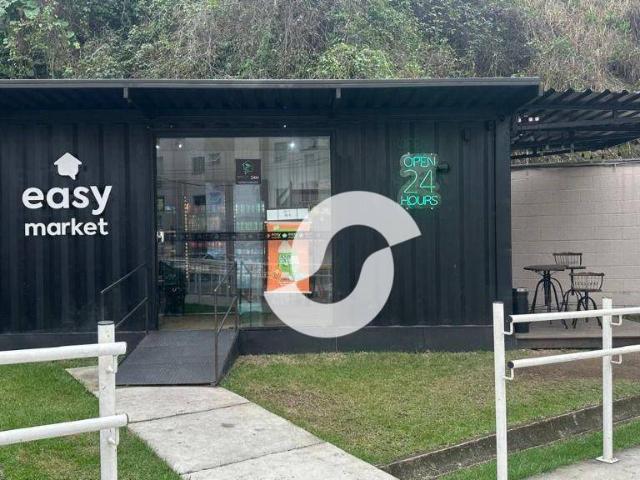 Apartamento venda em Porto Velho, São Gonçalo