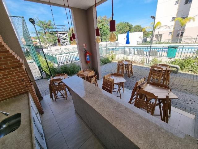 Apartamento venda em Porto Velho, São Gonçalo