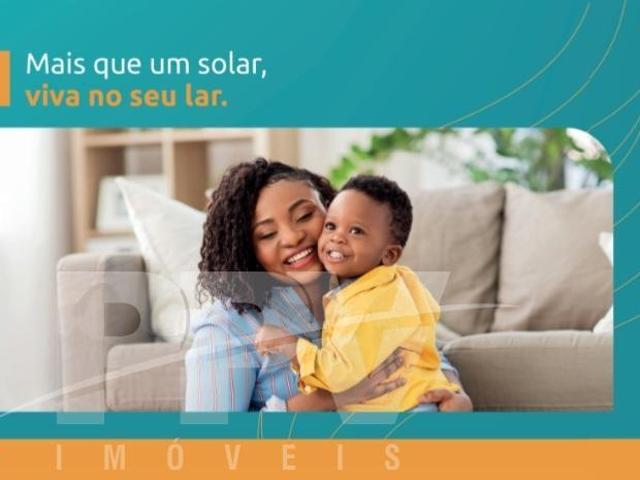 Apartamento venda em Região Geográfica Imediata de Petrópolis, Teresópolis