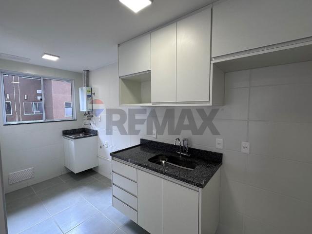 Apartamento aluguel em Região Geográfica Imediata de Petrópolis, Teresópolis