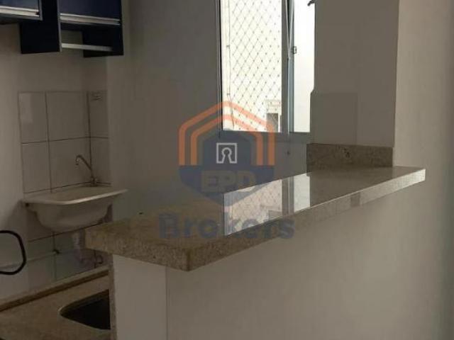 Apartamento venda em Região Imediata de Jundiaí, Jundiaí