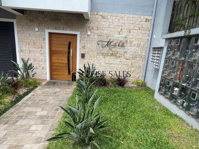 Apartamento venda em Região Geográfica Imediata de Caxias do Sul, Nova Petrópolis